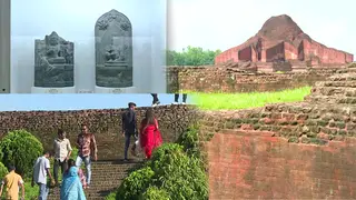 পিছিয়ে উত্তরের পর্যটনকেন্দ্রিক অর্থনীতি